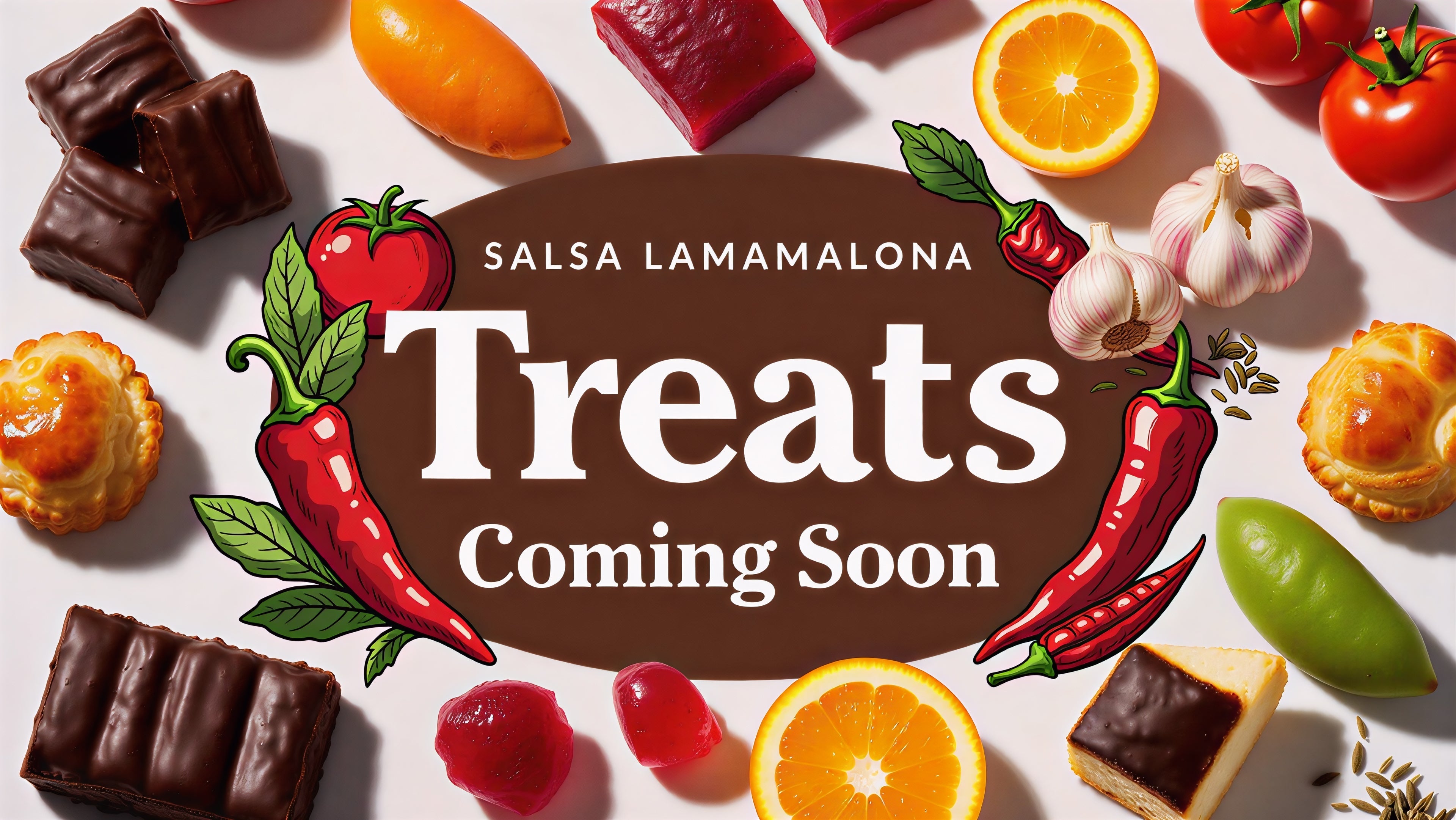Treats